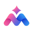 ModeloApp Logo